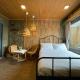 Central Old Town Cottage, Bangkok - Photo 3