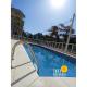 Thel Ubatuba - Apto 32/C, Saint Barth - Praia Grande, Ubatuba - Foto 5