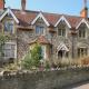 Gable Lodge Great Malvern - Foto 1