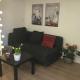 Studio, 21 minutes by bus to downtown Amsterdam Purmerend - Photo 1