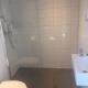 Studio, 21 minutes by bus to downtown Amsterdam Purmerend - Photo 4