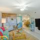 Shipwatch Villas North Topsail Beach - Foto 4
