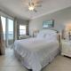 The Enclave #1001 Orange Beach - Fotografie 8