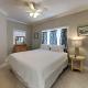 The Enclave #1001 Orange Beach - Fotografie 10