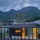 บ้านชายเขาพลูวิลล่า by RC Mountain Pool Villa Ban Phu Yai - Photo 1