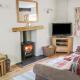 8 Stonegate, High Bentham (photo 2)