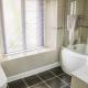 8 Stonegate, High Bentham (photo 6)