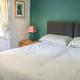 8 Stonegate, High Bentham (photo 7)