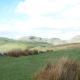 8 Stonegate, High Bentham (photo 8)