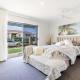 Yamba - Beachside Way - Fotografie 10