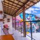 Dona Rosa Suites Privativas, Arraial do Cabo - Fotografie 8