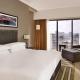 Hyatt Regency Birmingham, Birmingham (Foto 10)