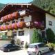 Gästehaus Emberger