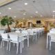 Sure Hotel by Best Western Nantes Saint-Herblain - Fotografie 4