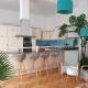 Sunny and spacious apartment near city centre, Vienna - Foto 8