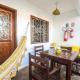 Apartamentos Pipa Centro, 皮帕 - 照片 9