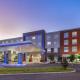 Holiday Inn Express & Suites - Ruskin by IHG, Ruskin - Fotografie 1