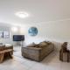Tasman 1 - 70 Yamba Street, Yamba - Photo 6