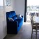 Duplex RiAnna Costa Teguise - Foto 5