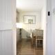 1 Lymbrook Cottages, Lyme Regis - Fotografie 4