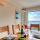 The Portland Suite, Lyme Regis - Fotografie 8