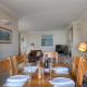 The Portland Suite, Lyme Regis - Fotografie 9