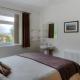 Greystones Flat, Lyme Regis - Fotografie 10