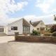 31 Beach Road Porthmadog - Foto 1
