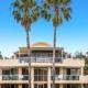 Palms Penthouse