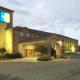 Motel 6-Indianapolis, IN - Airport - Foto 6