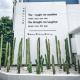 88 Living, Bangkok - Photo 1
