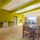 StayVista's Shivom Villa 1 - A Serene Escape with Views of the Valley and Lake, Lonavla - Foto 5
