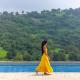 StayVista's Shivom Villa 3 - A Serene Escape with Views of the Valley and Lake, Lonavala - Φωτογραφία 3