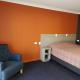 Homestead Motel, Dubbo - Fotografie 6