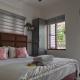 Dune Homestay, Alleppey - Fotografie 10