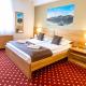 Hotel Bau Maribor, Maribor (foto 8)