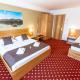 Hotel Bau Maribor, Maribor (foto 2)