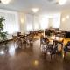 Hotel Bau Maribor, Maribor (foto 4)
