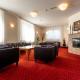 Hotel Bau Maribor, Maribor (foto 5)