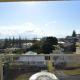 Yamba Towers unit 12, Yamba - Photo 4