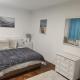 Apartment Miljakovac, Belgrado (foto 5)