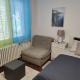Apartment Miljakovac, Belgrado (foto 7)
