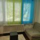 Apartment Miljakovac, Belgrado (foto 8)