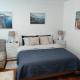Apartment Miljakovac, Belgrado