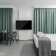 Suite Palermo Apartment, Palerme - Photo 5