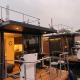 Casas Flotantes - Boatvillage