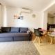 Apartament Lloret de Mar with terrace, Lloret de Mar - Fotografie 5