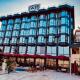 A11 HOTEL BOSPHORUS, Stambuł - Zdjęcie 7