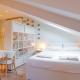 Nella casa del pittore, Turín - Fotografie 10