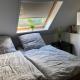 Ferienwohnung Lopperland in Hinte, Hinte - Photo 4
